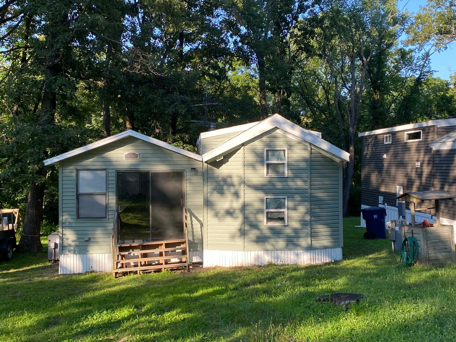 3D6A60B7-B856-4006-BBD2-82A33F6D8402