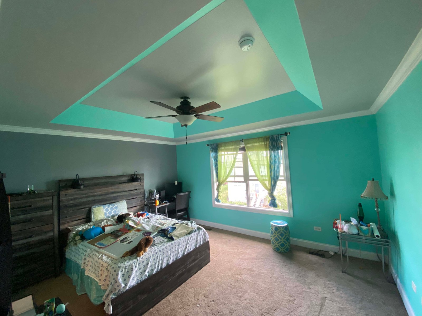 455E1592-75C2-485C-98BF-01E6D50FDE31