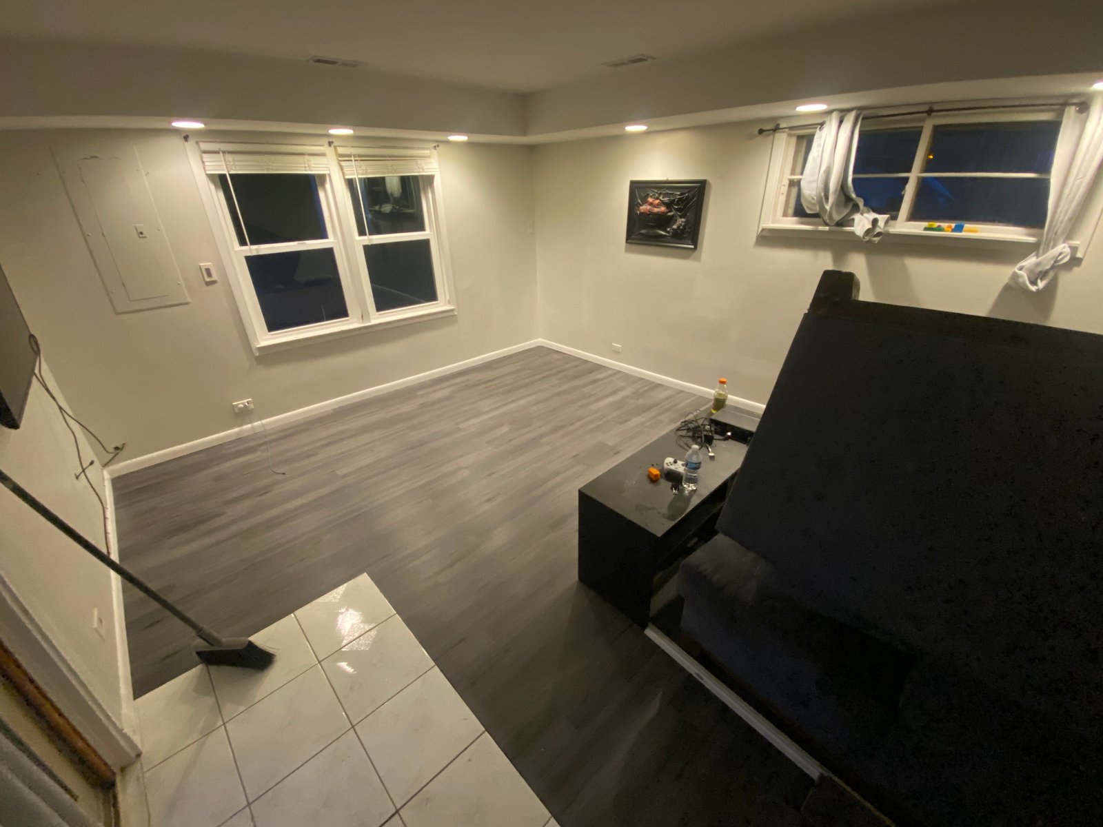 6216282F-5B9B-4640-A536-2C3161995100