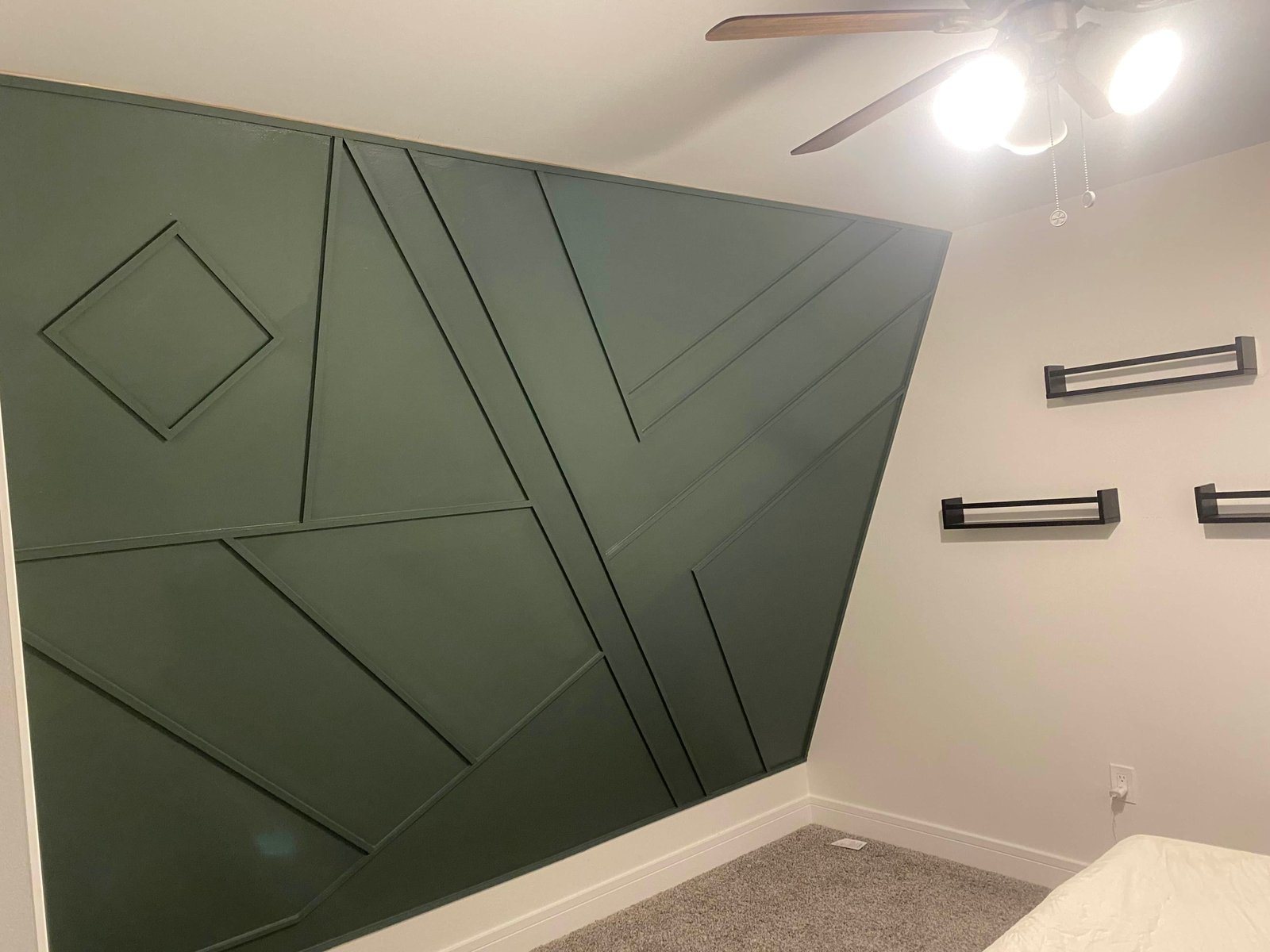 9A7BA0DC-3CDD-4766-9A10-832D17FED06C