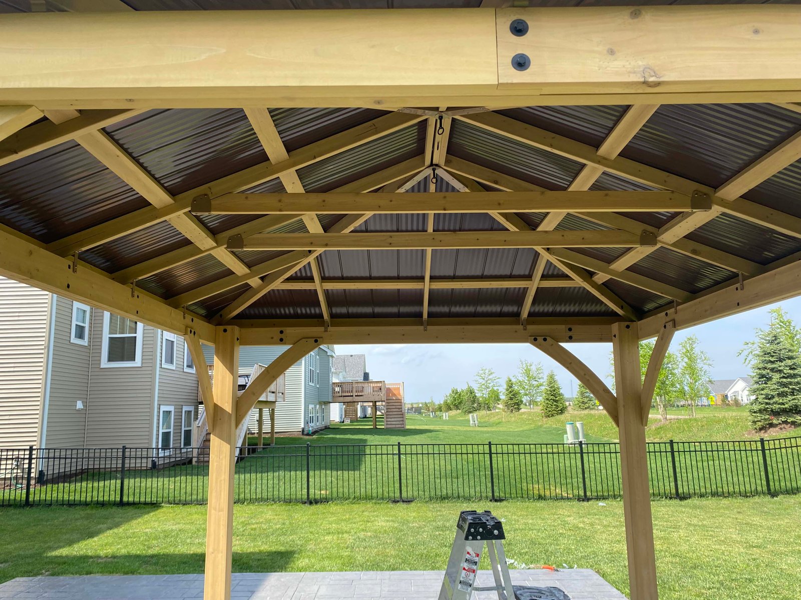 A4630FAE-12A0-423D-915E-2F6150E2DE60 (1)