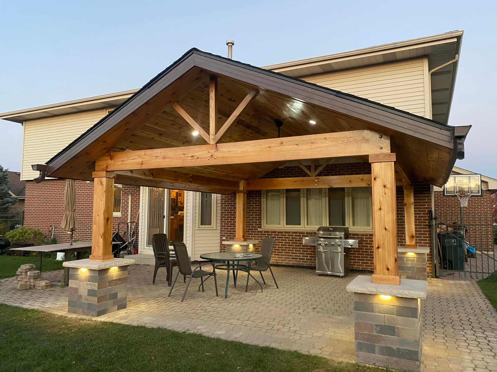 A46781A1-D026-4059-BC13-993A100FD6E0 (1)