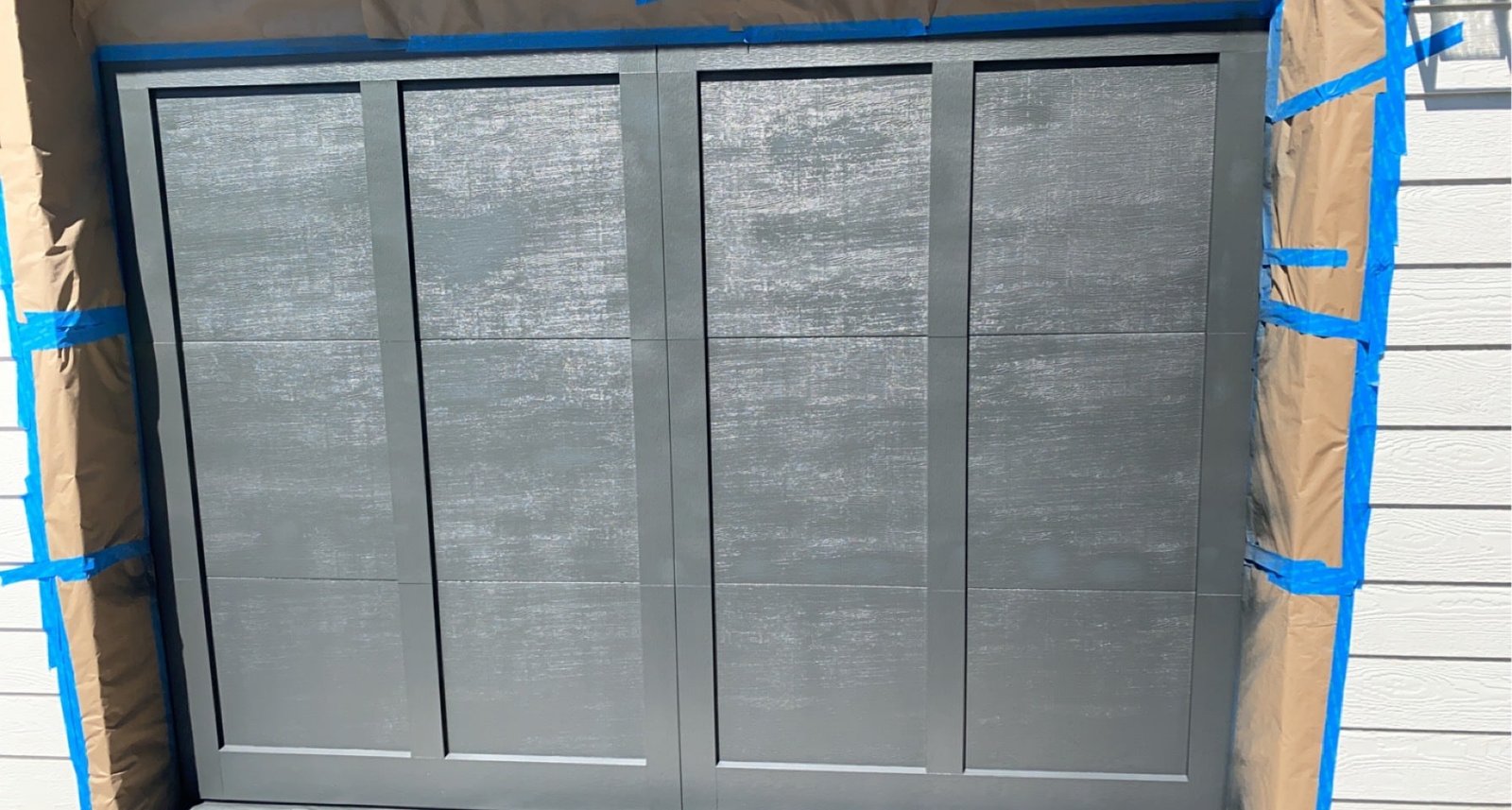 AD2BF003-7573-4476-9DAE-0A93B67D2312