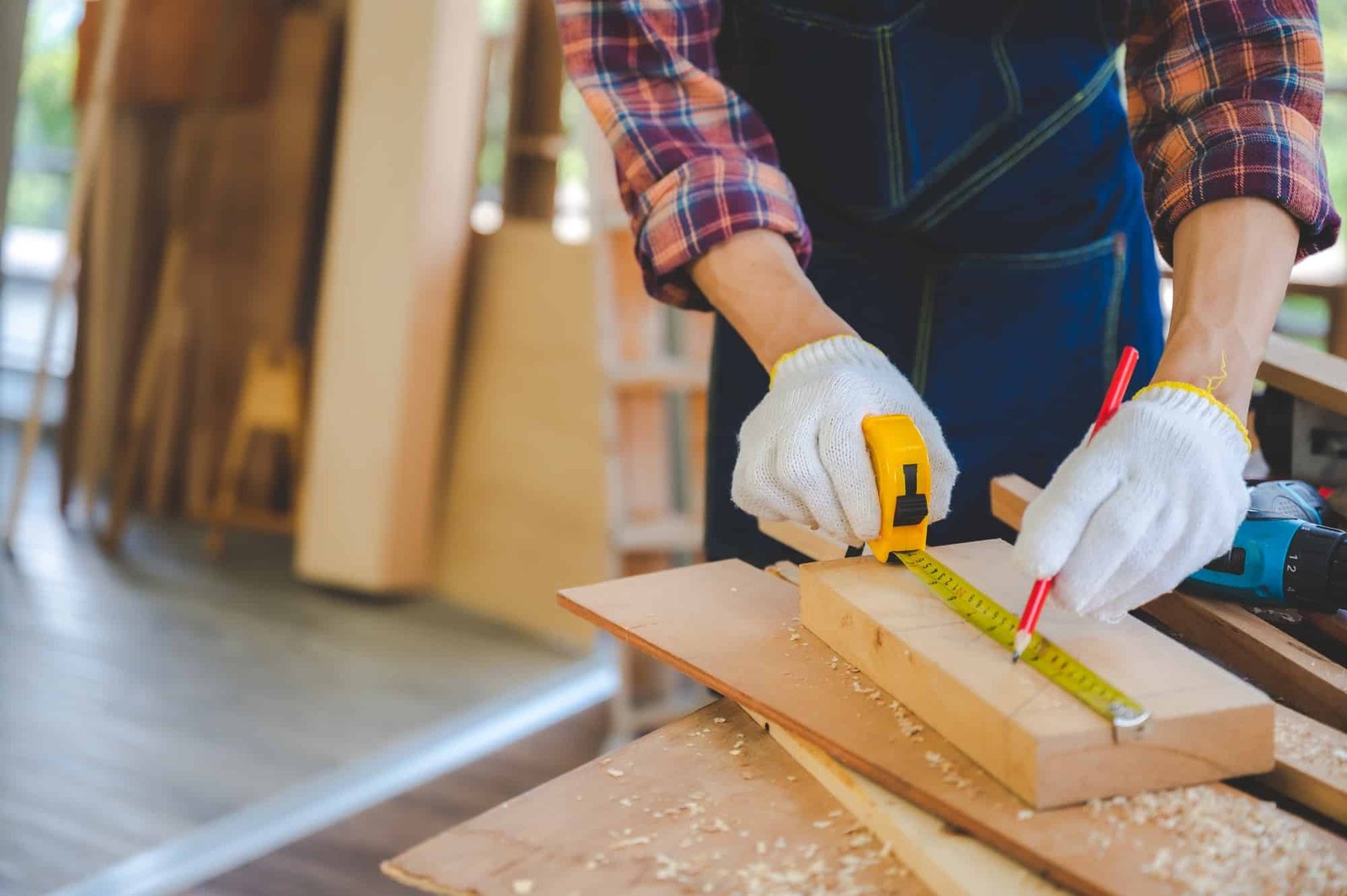 wood-and-carpentry-tool-for-wooden-workshop-carpenter-industrial-equipment.jpg